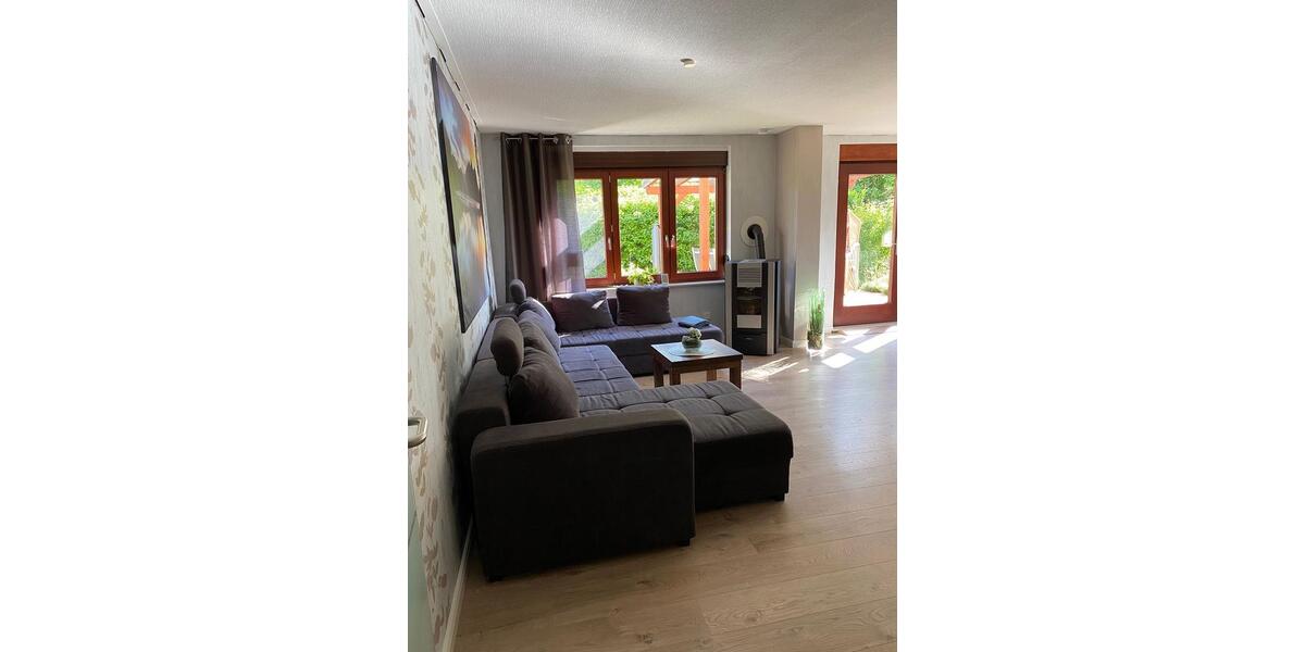 Erdgeschoßwohnung Schellerten - 3 Zimmer, 76 m&sup2;, 250.000&euro; | Angebot:25238675