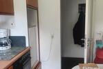 Erdgeschoßwohnung Königslutter am Elm - 1 Zimmer, 38 m&sup2;, 258&euro; | Angebot:26649940