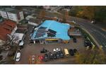 Gewerbeobjekt Wolfenbüttel Adersheim - 3.000&euro; | Angebot:26140987