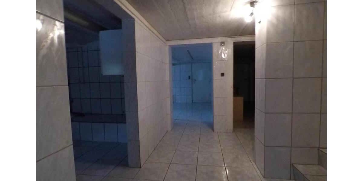 Einfamilienhaus Ilsede - 9 Zimmer, 200 m&sup2;, 249.000&euro; | Angebot:26024316