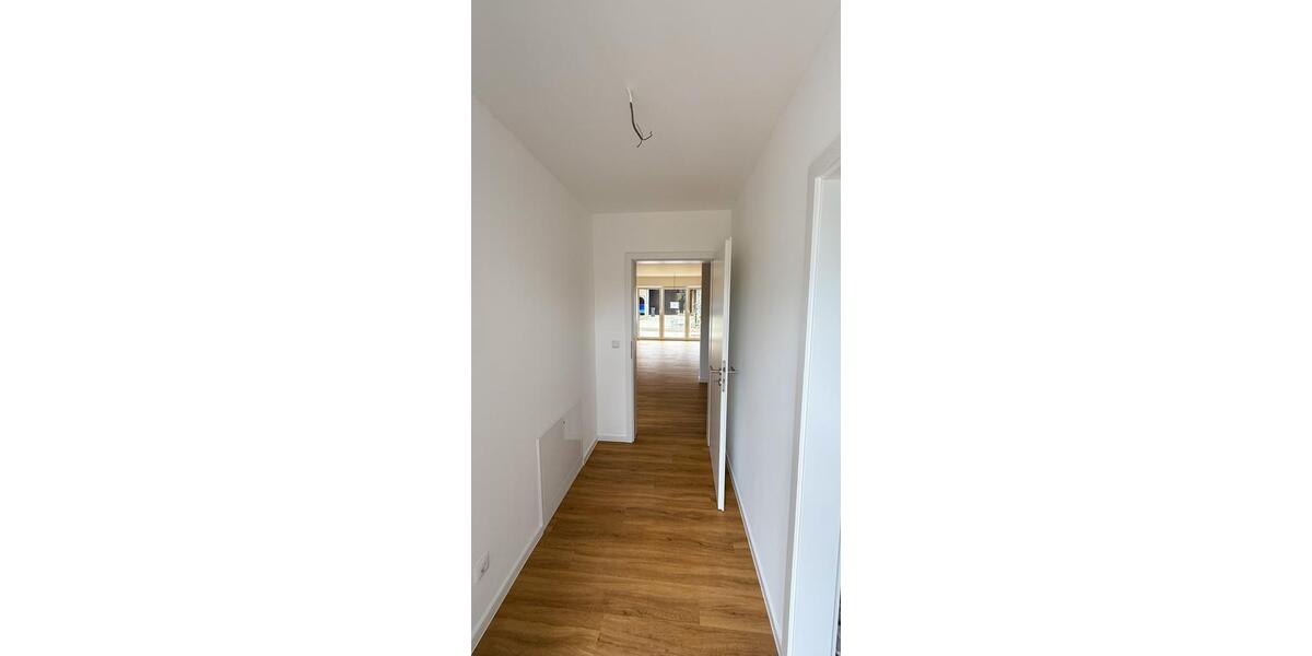Reihenhaus Braunschweig Heidberg-Melverode - 6 Zimmer, 165 m&sup2;, 2.250&euro; | Angebot:25919569
