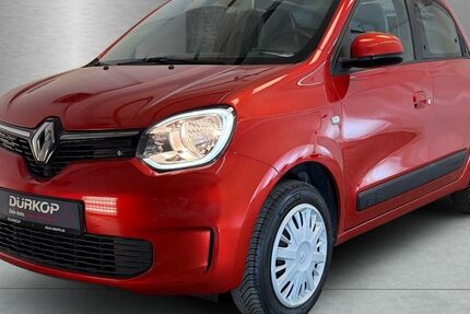 Renault Twingo 15.015 km 8.490 &euro; Braunschweig 38126