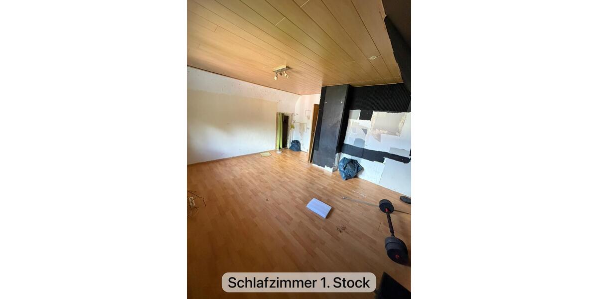 Einfamilienhaus Sassenburg - 5.5 Zimmer, 120 m&sup2;, 280.000&euro; | Angebot:26604356