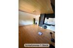 Einfamilienhaus Sassenburg - 5.5 Zimmer, 120 m&sup2;, 280.000&euro; | Angebot:26604356