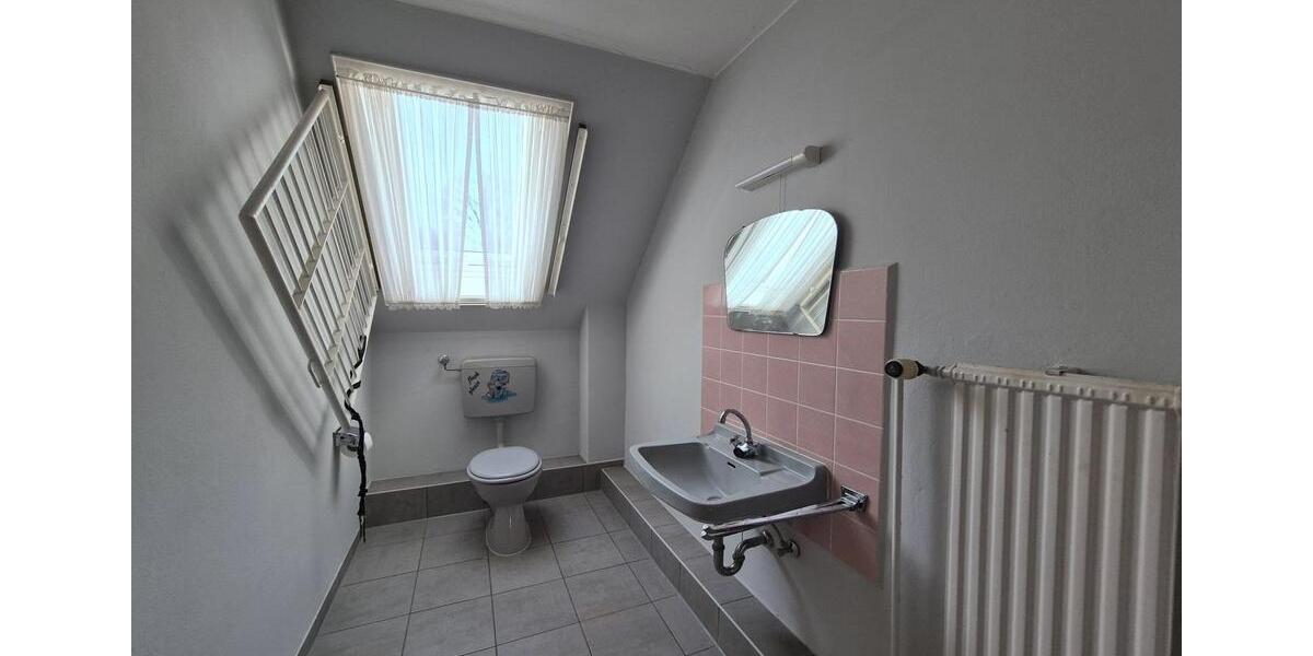 Einfamilienhaus Gifhorn - 5 Zimmer, 157 m&sup2;, 1.490&euro; | Angebot:24395376