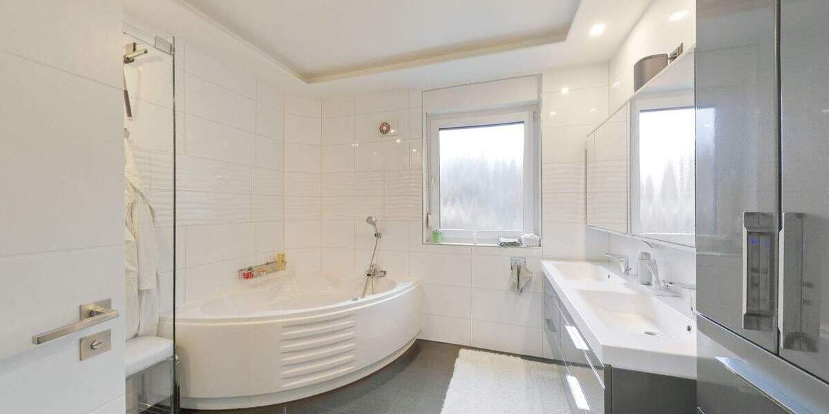 Mehrfamilienhaus, Wohnhaus Vechelde Sonnenberg - 1 Zimmer, 385 m&sup2;, 890.000&euro; | Angebot:24825892