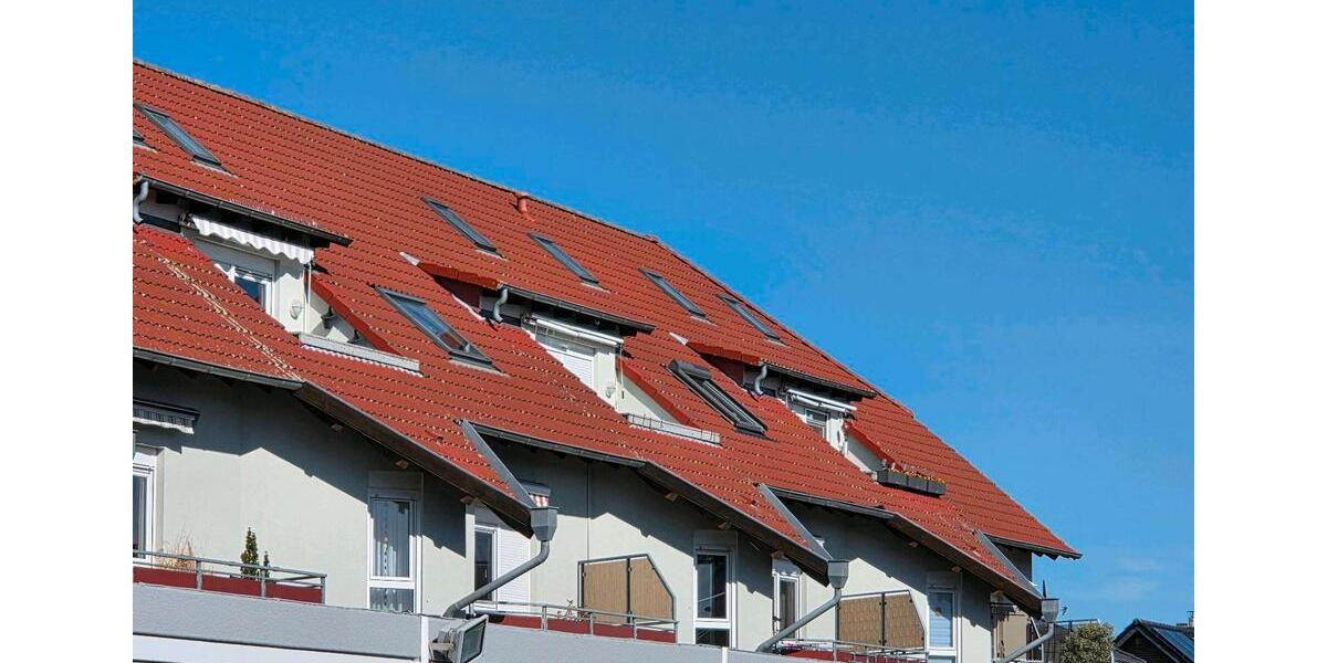 Maisonettenwohnung Salzgitter Ortschaft Ost - 3.5 Zimmer, 97 m&sup2;, 225.000&euro; | Angebot:26414497