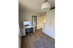 Erdgeschoßwohnung Lengede - 3 Zimmer, 88 m&sup2;, 270.000&euro; | Angebot:27049145