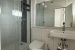 Etagenwohnung Lehre - 3 Zimmer, 60 m&sup2;, 460&euro; | Angebot:26367154