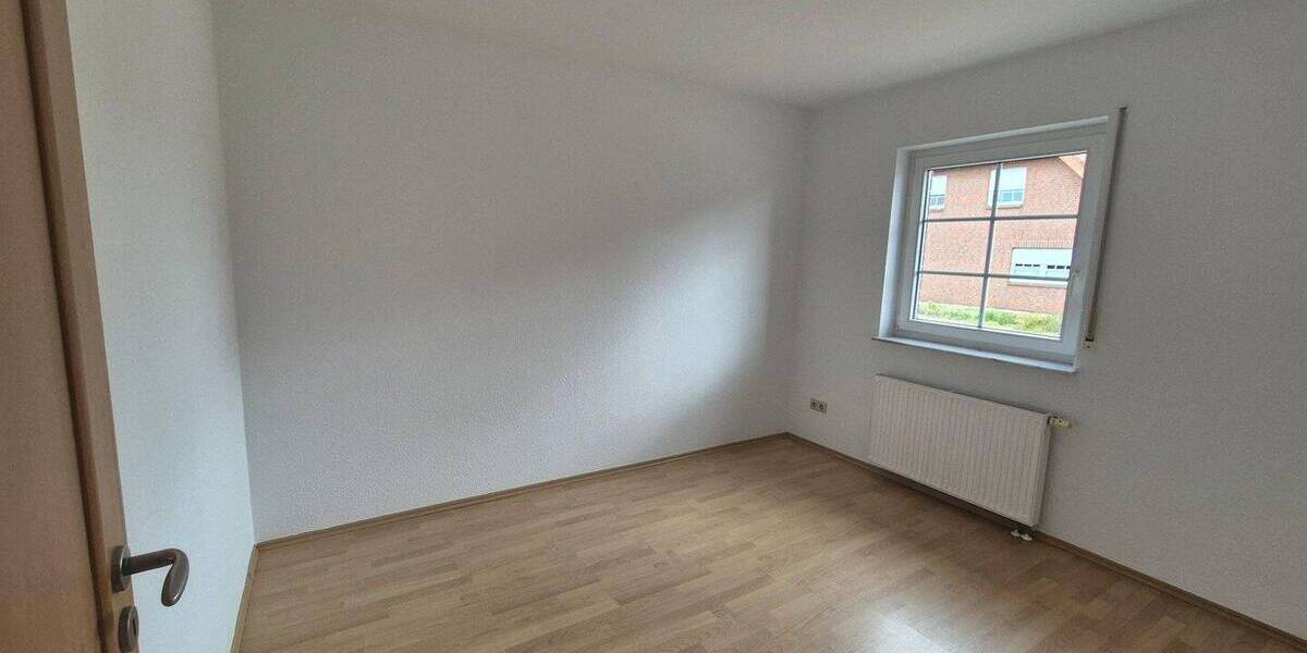 Etagenwohnung Ilsede Gadenstedt - 4 Zimmer, 135 m&sup2;, 1.250&euro; | Angebot:26794380