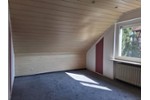 Mehrfamilienhaus, Wohnhaus Cremlingen - 340.000&euro; | Angebot:27259499