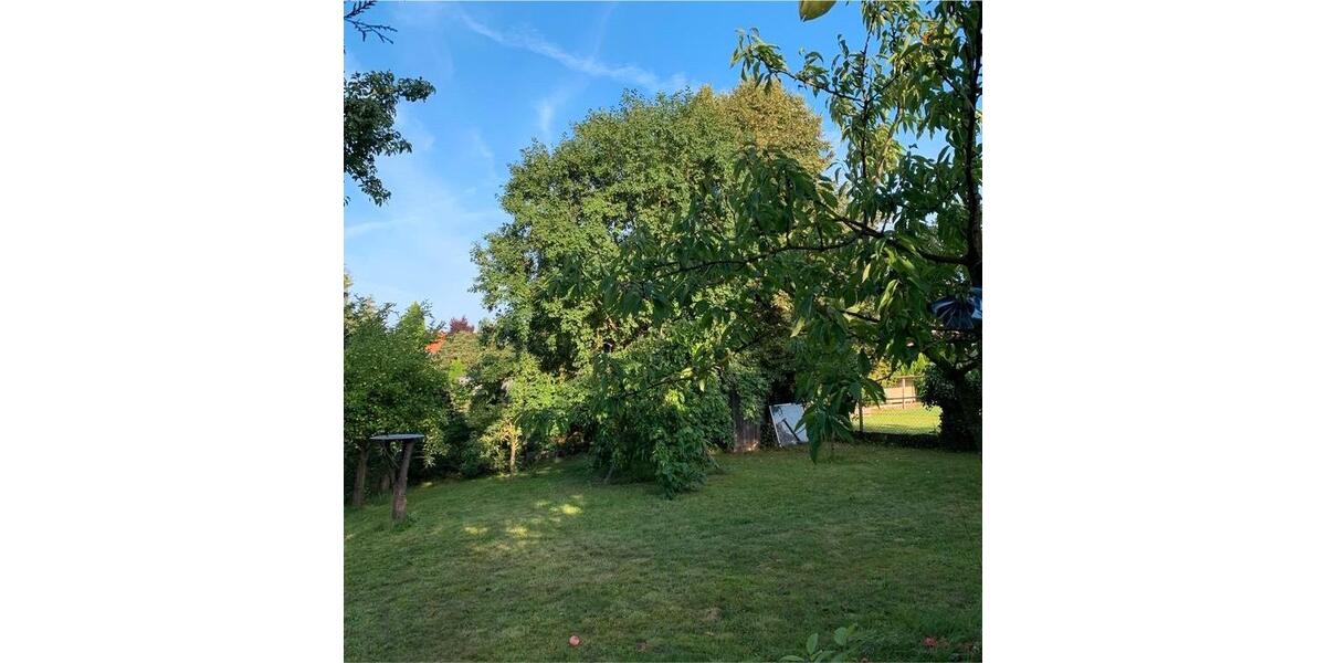 Mehrfamilienhaus, Wohnhaus Peine Südstadt - 8 Zimmer, 184 m&sup2;, 319.000&euro; | Angebot:25639268