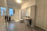 Erdgeschoßwohnung Wolfsburg Almke - 3 Zimmer, 74 m&sup2;, 555&euro; | Angebot:26435570