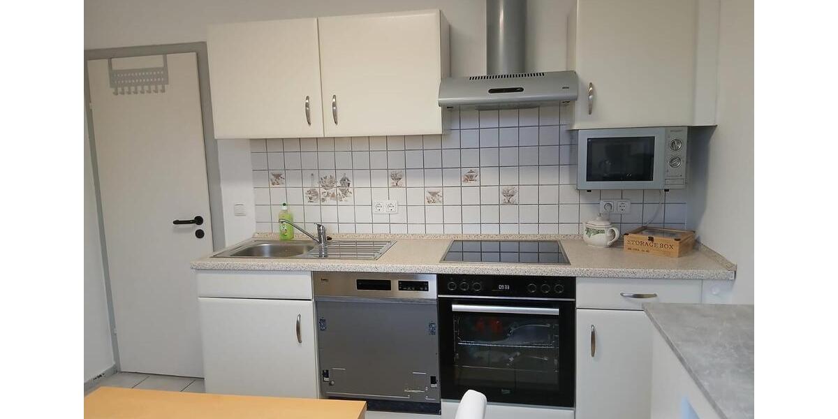 Gewerbeobjekt Gifhorn - 800&euro; | Angebot:25166655
