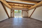 OG Wohnung mit Balkon | Exklusiv wohnen. Natürlich leben.
