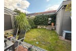 Reihenhaus Wolfsburg - 7 Zimmer, 129 m&sup2;, 370.000&euro; | Angebot:27191709