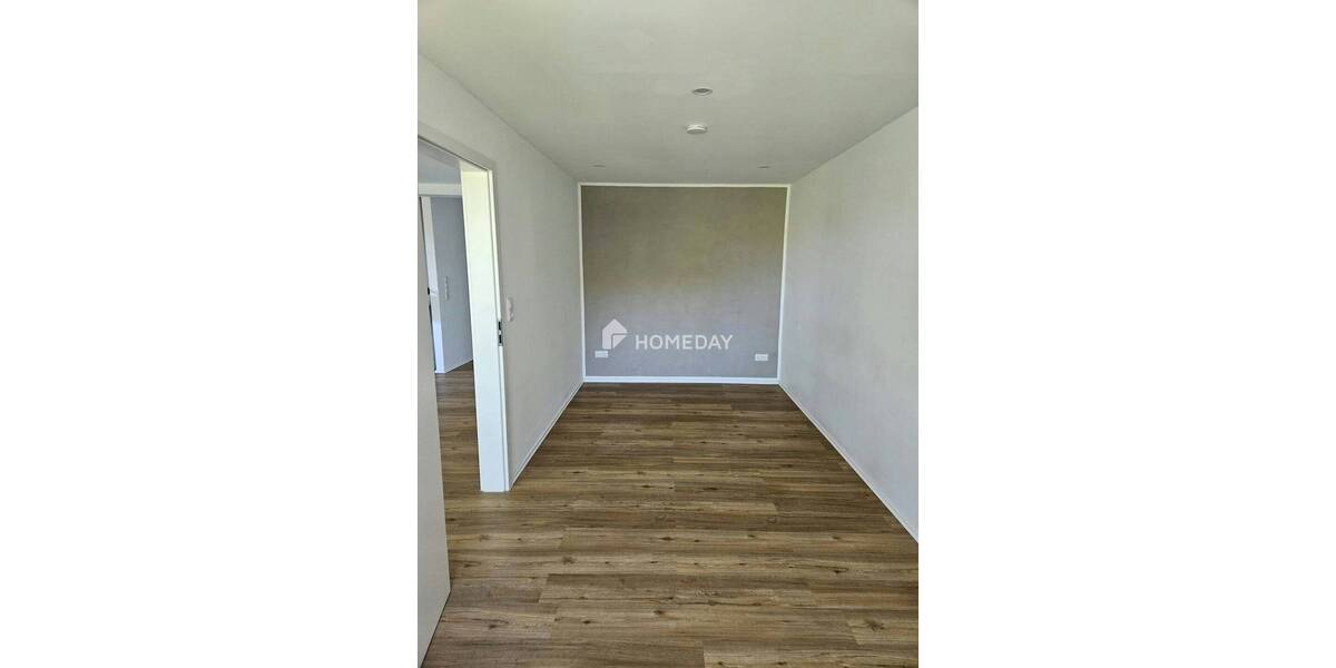 Etagenwohnung Wolfenbüttel Stadtgebiet - 2 Zimmer, 65 m&sup2;, 169.000&euro; | Angebot:26806304