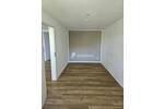 Etagenwohnung Wolfenbüttel Stadtgebiet - 2 Zimmer, 65 m&sup2;, 169.000&euro; | Angebot:26806304