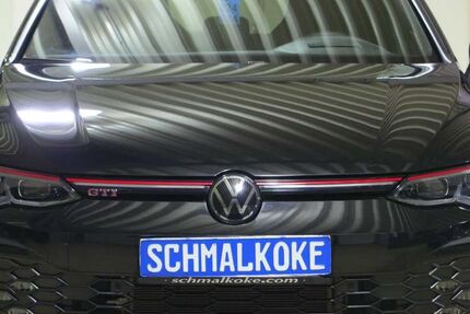 VW Golf 11.400 km 30.750 &euro; Braunschweig 38112