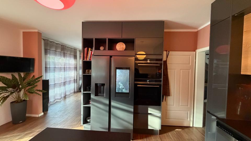 Einfamilienhaus Braunschweig Lehndorf-Watenbüttel - 9 Zimmer, 192 m&sup2;, 910.000&euro; | Angebot:25812437