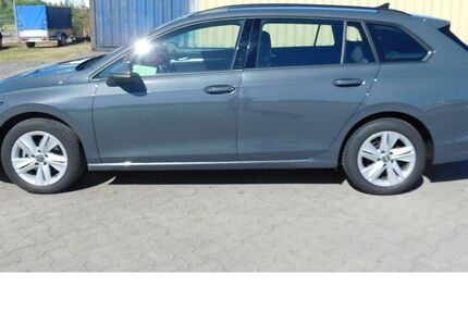 VW Golf 28.500 km 22.990 € Vordorf 38533