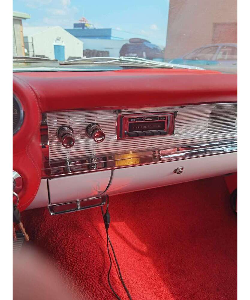 Deville