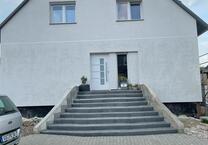 Einfamilienhaus