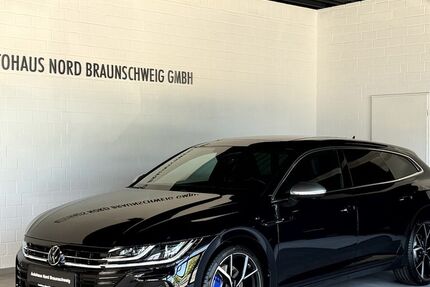 VW Arteon 53.561 km 34.890 &euro; Braunschweig 38112