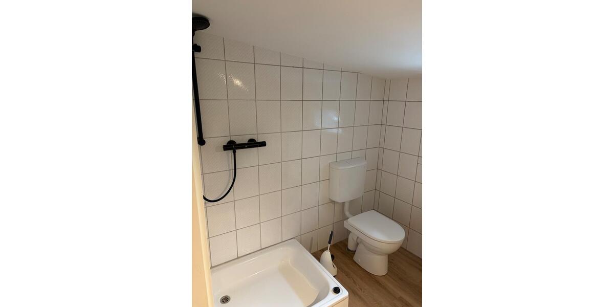 Terrassenwohnung Braunschweig Lehndorf-Watenbüttel - 3 Zimmer, 118 m&sup2;, 1.360&euro; | Angebot:26648713