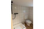 Terrassenwohnung Braunschweig Lehndorf-Watenbüttel - 3 Zimmer, 118 m&sup2;, 1.360&euro; | Angebot:26648713