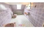 Doppelhaushälfte Wolfenbüttel Linden - 4 Zimmer, 143 m&sup2;, 349.000&euro; | Angebot:26740406