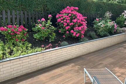 Wohnung Salzgitter Ortschaft Nord - 4 Zimmer, 102 m&sup2;, 299.000&euro; | Angebot:24274802