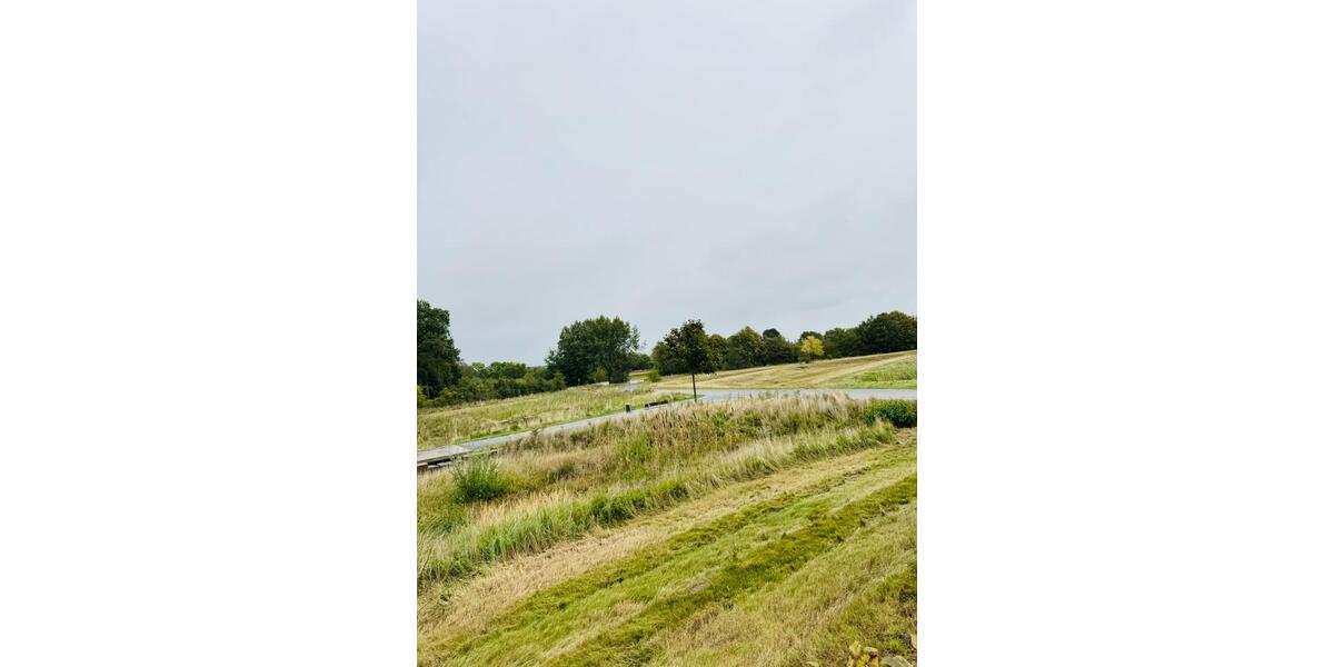 Reihenhaus Wolfsburg Almke - 5 Zimmer, 160 m&sup2;, 1.975&euro; | Angebot:22524853