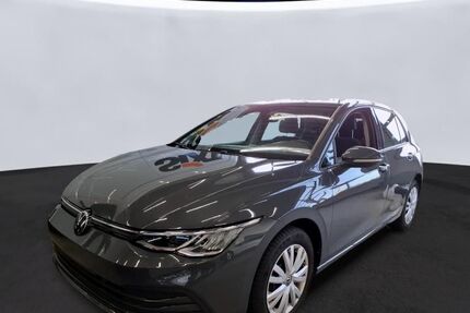 VW Golf 109.042 km 16.999 &euro; Cremlingen 38162