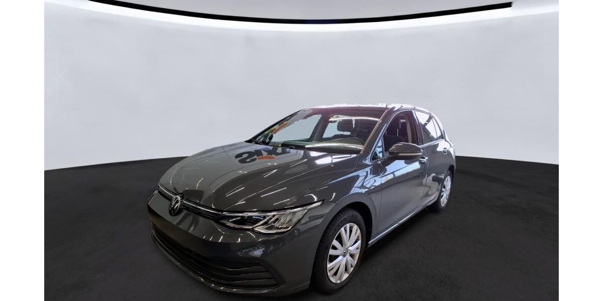 VW Golf 109.042 km 16.999 &euro; Cremlingen 38162