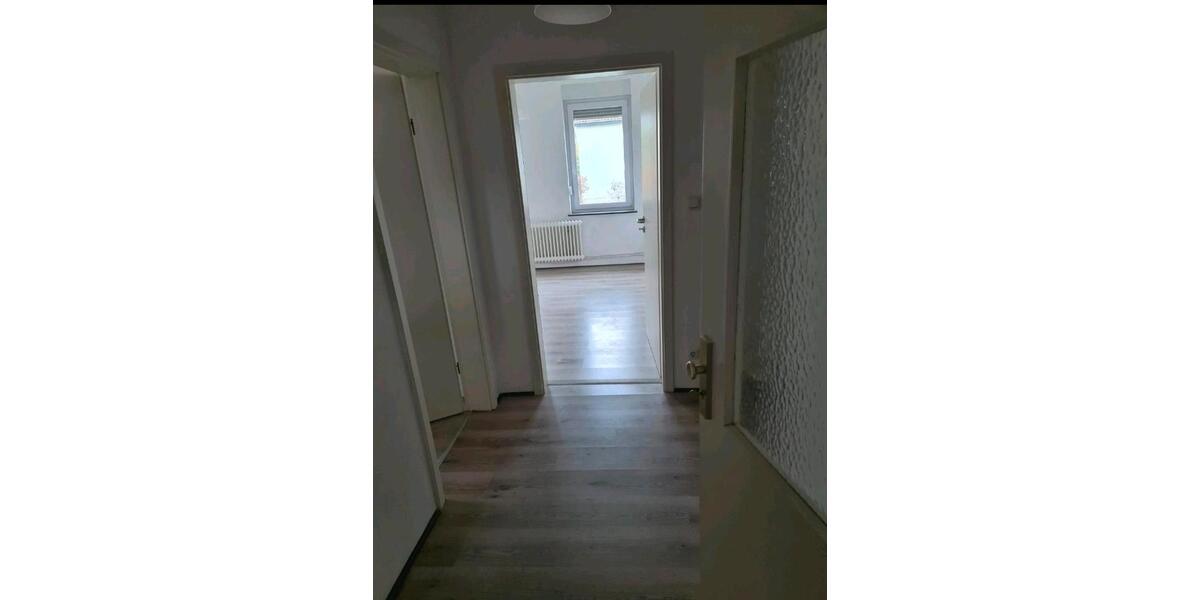 Erdgeschoßwohnung Braunschweig Südstadt- Rautheim- Mascherode - 3 Zimmer, 79 m&sup2;, 600&euro; | Angebot:25026864