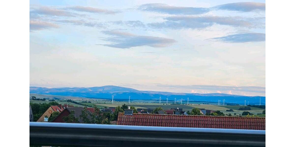 Etagenwohnung Remlingen-Semmenstedt Remlingen - 3 Zimmer, 69 m&sup2;, 125.000&euro; | Angebot:25613123