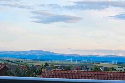 Wohnung Remlingen-Semmenstedt Remlingen - 3 Zimmer, 69 m&sup2;, 125.000&euro; | Angebot:25613123