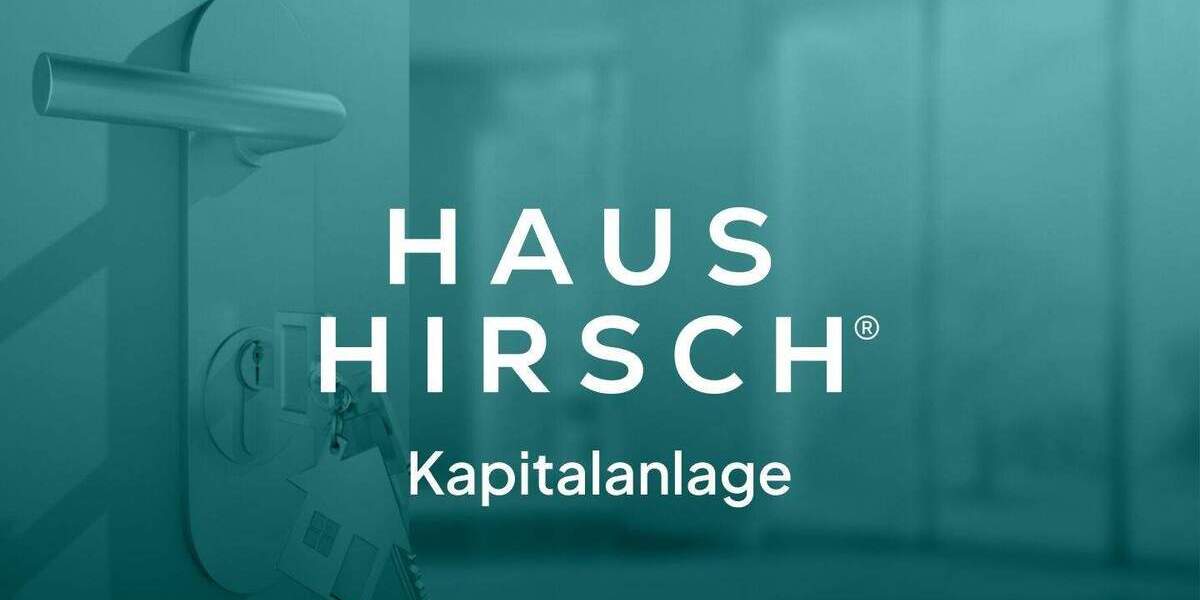 Mehrfamilienhaus, Wohnhaus Braunschweig Broitzem - 2.600.000&euro; | Angebot:24641008