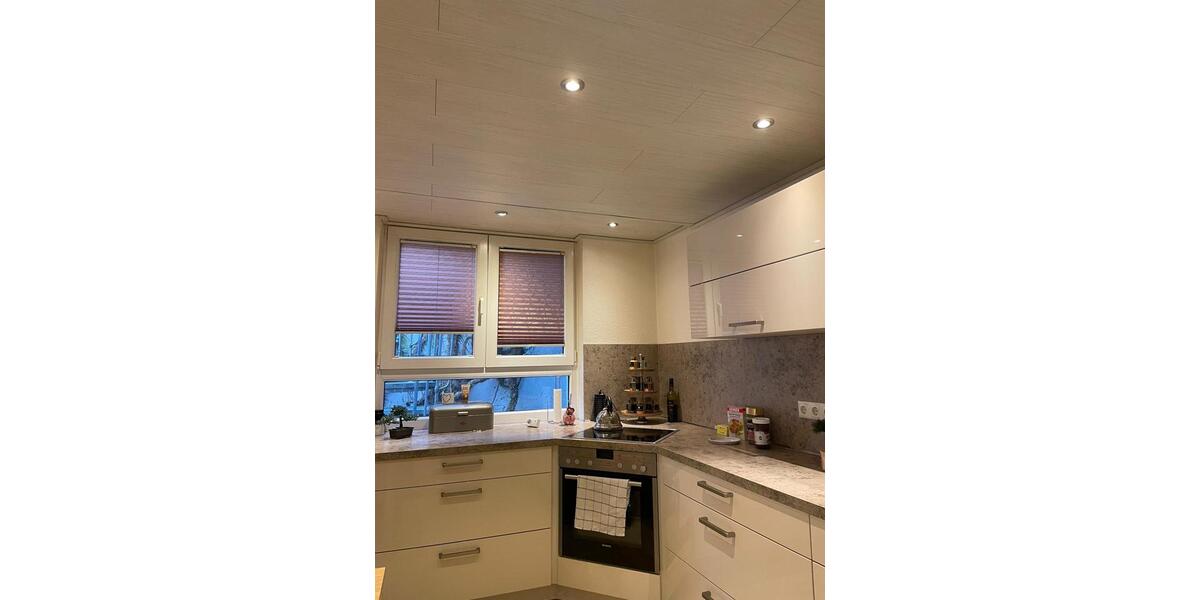 Etagenwohnung Braunschweig Lehndorf-Watenbüttel - 1 Zimmer, 90 m&sup2;, 850&euro; | Angebot:27603518