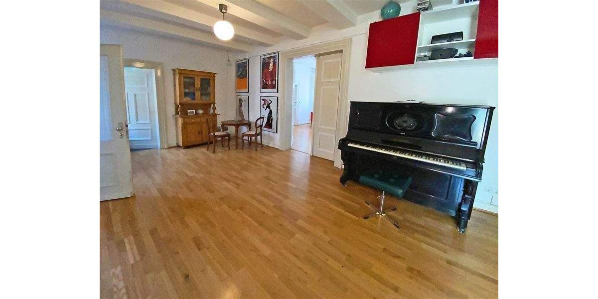 Gewerbeobjekt Schöppenstedt - 1 Zimmer, 369.000&euro; | Angebot:24450376