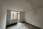 Etagenwohnung Braunschweig Südstadt- Rautheim- Mascherode - 2 Zimmer, 50 m&sup2;, 518&euro; | Angebot:26204395