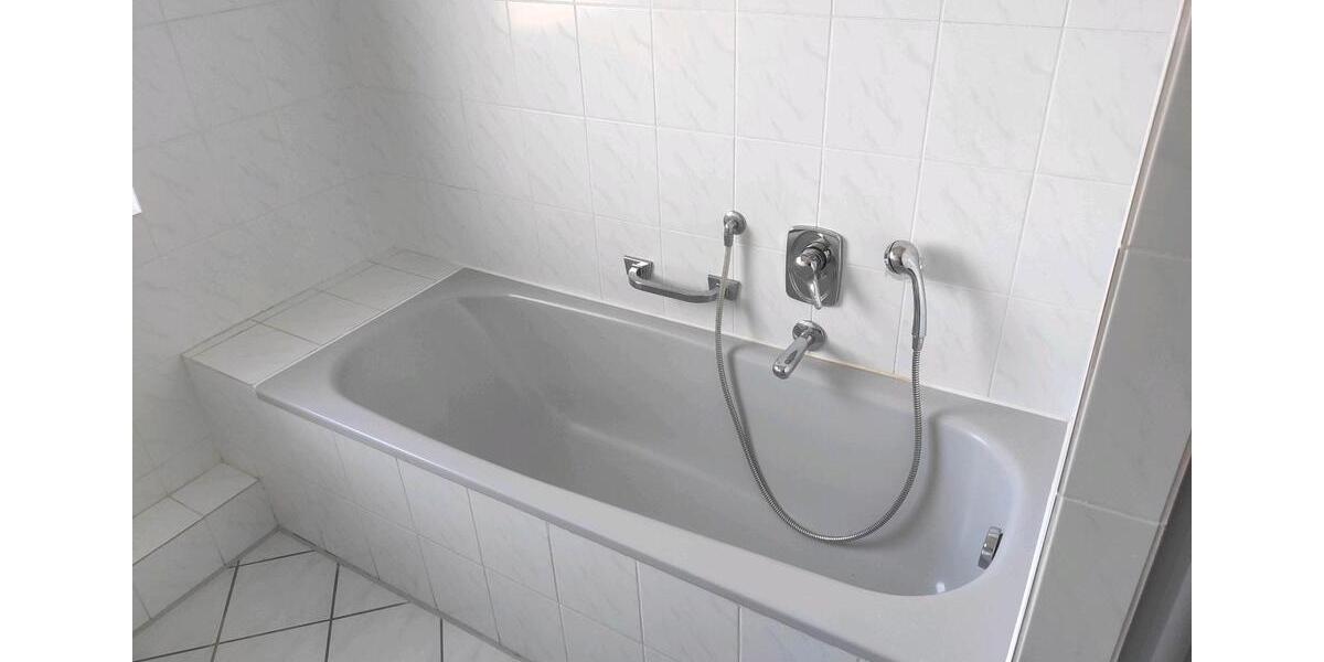 Etagenwohnung Wolfsburg Almke - 3 Zimmer, 77 m&sup2;, 259.900&euro; | Angebot:26633362