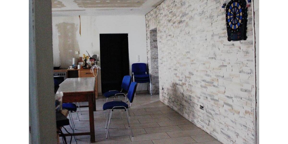 Mehrfamilienhaus, Wohnhaus Braunschweig Broitzem - 12 Zimmer, 264 m&sup2;, 342.000&euro; | Angebot:26647830