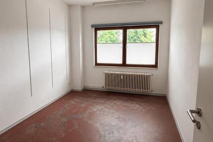 Gewerbeobjekt Braunschweig Wabe-Schunter-Beberbach - 295&euro; | Angebot:26501700