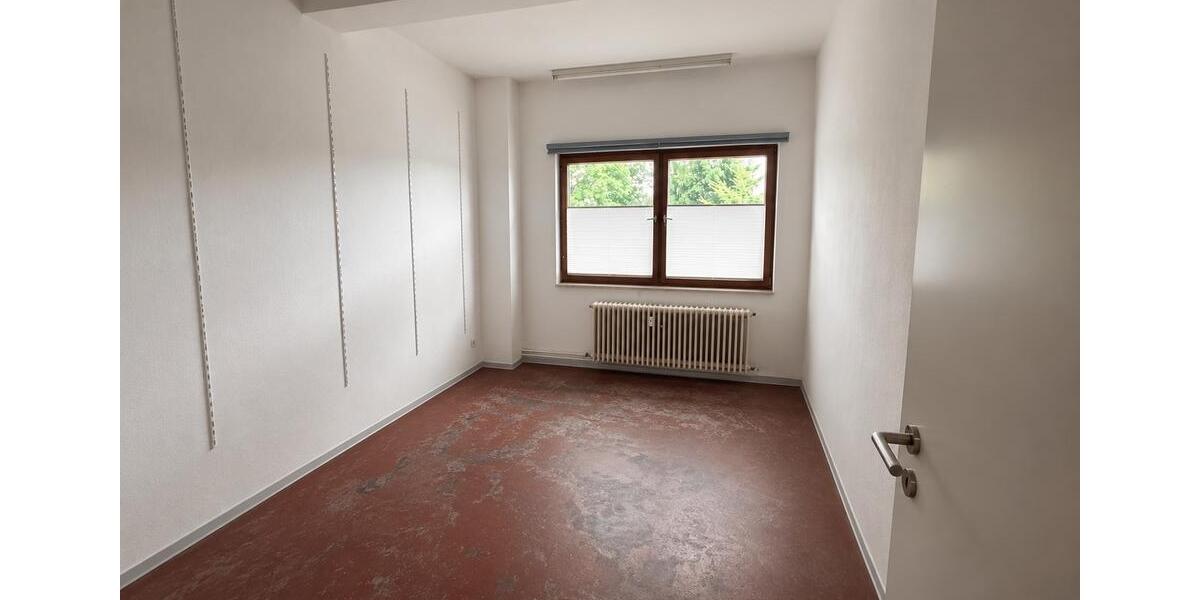 Gewerbeobjekt Braunschweig Wabe-Schunter-Beberbach - 295&euro; | Angebot:26501700