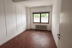 Gewerbeobjekt Braunschweig Wabe-Schunter-Beberbach - 295&euro; | Angebot:26501700