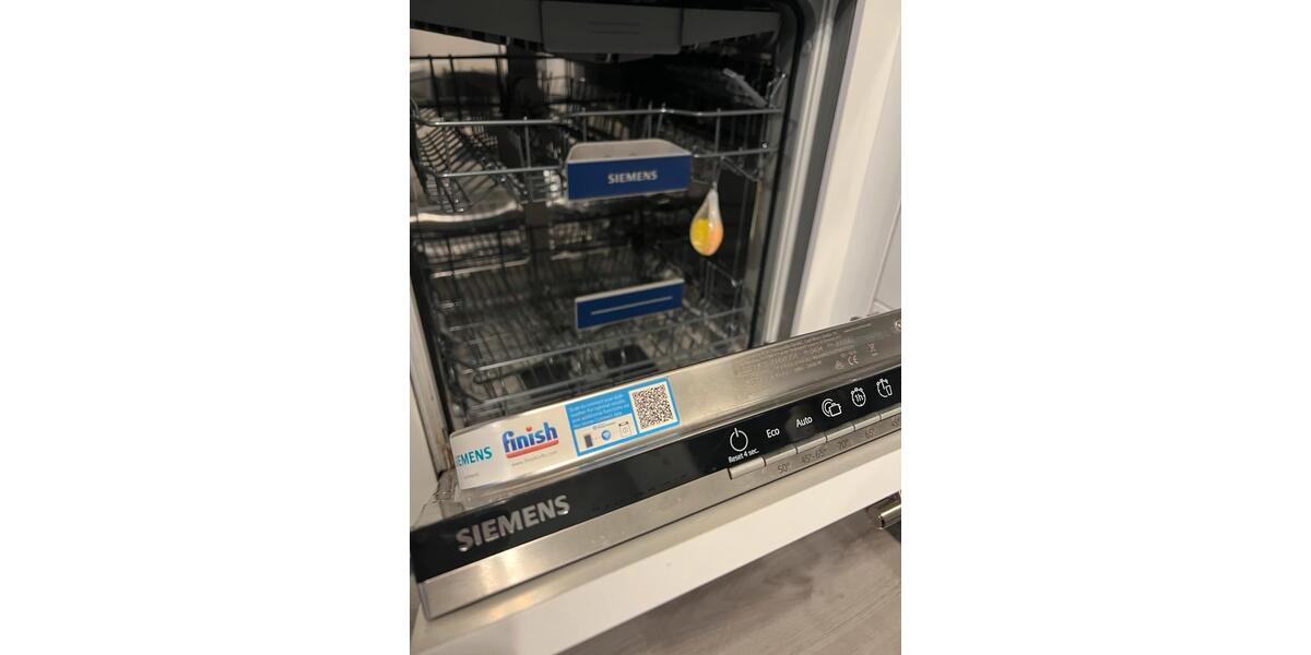 Etagenwohnung Salzgitter Ortschaft Ost - 2 Zimmer, 65 m&sup2;, 570&euro; | Angebot:25026855