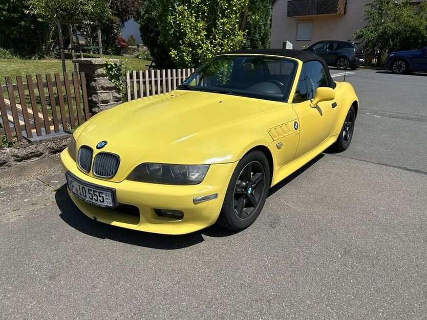 Z3