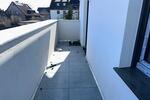 Doppelhaushälfte Braunschweig Wabe-Schunter-Beberbach - 5 Zimmer, 14 m&sup2;, 1.950&euro; | Angebot:26679495